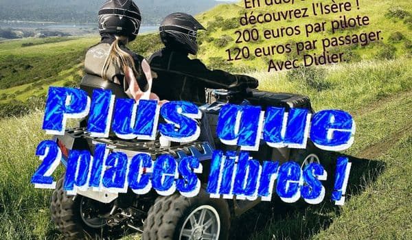 Article Rando Quad Et Ssv 09 Et 10 Juillet 2011 76813284