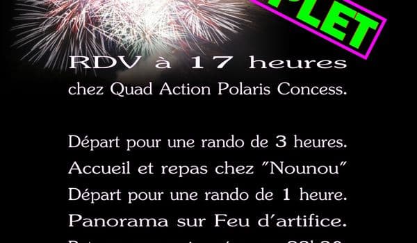 Article Rando Quad Et Ssv Du 14 Juillet 2011 78940863