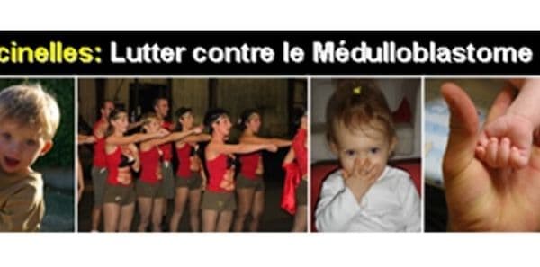 Article Rando Quads Rando Rangers Rando Rzr Samedi 09 Juin 2012 106465596