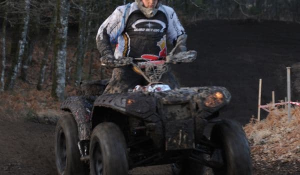 Article Remise En Etat Des Chemins 68232472