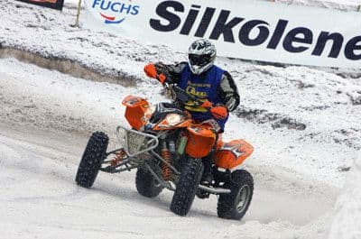 Article Resultats Du Trophee Des Glaces 2011 66907532