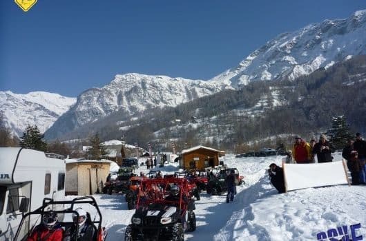 Article Resultats Ssv Ice Tour 2011 67217077