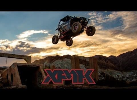 Article Rzr 1000 Xp Polaris 2014 Le Film Completement Dingue 119409509