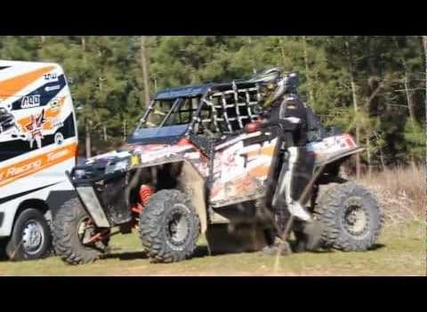 Article Rzr 2012 Videos 98594558