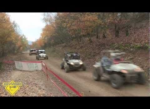 Article Rzr Et Quads Videos 92013171