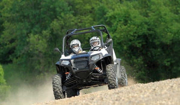 Article Rzr S Et Rzr 2011 64445440