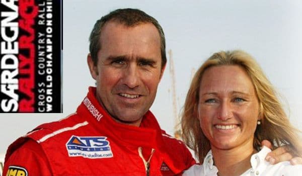 Article Sardegna Rally 2011 74003046