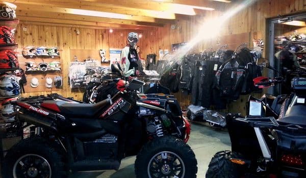 Article Scrambler 850 112986760