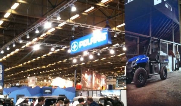 Article Sima 2011 67999156