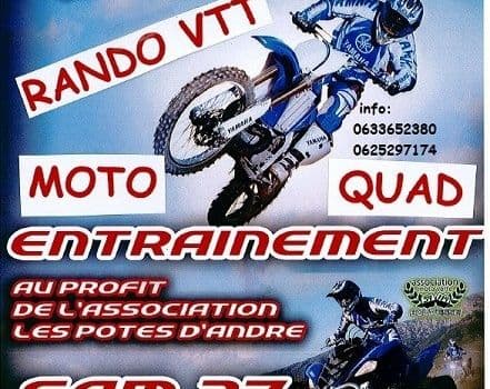 Article Solidarite 111333695