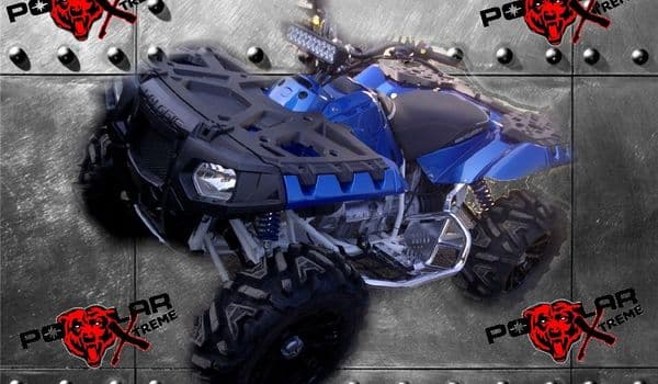 Article Sportsman 900 Xp 109350499