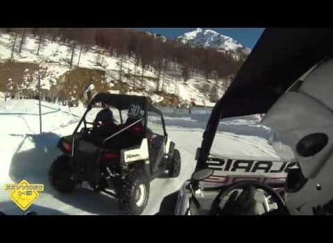 Article Ssv Trophee Sur Glace 2010 63298740