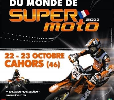 Article Superquader La Finale 2011 86588763