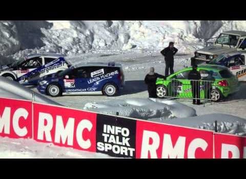 Article Trophee Andros 2013 A Commence A Val 121483885