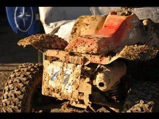 Article Trophee Polaris 2011 72525957