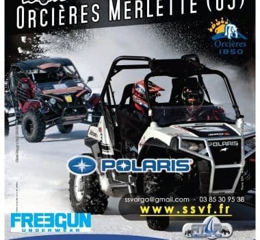 Article Trophee Sur Glace Ssv 28 Et 29 Janvier 2012 98038853