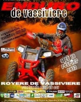 Article Trophees 2013 115189967