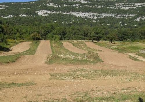 Article Un Dimanche Sur Les Competitions De Quad 75011290