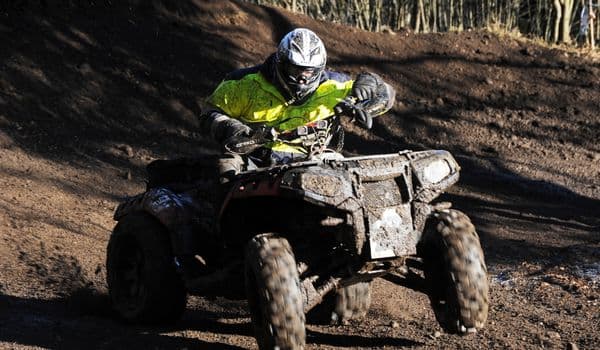 Article Vctt Inscriptions Enduro Vassiviere 2012 87833266