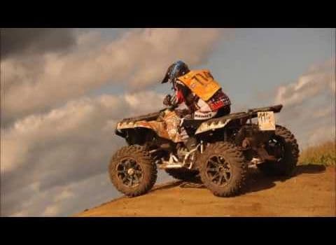 Article Video Mondial Du Quad 2012 109536074