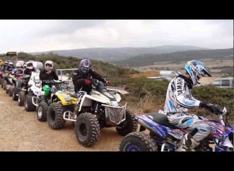 Article Videos 102678033