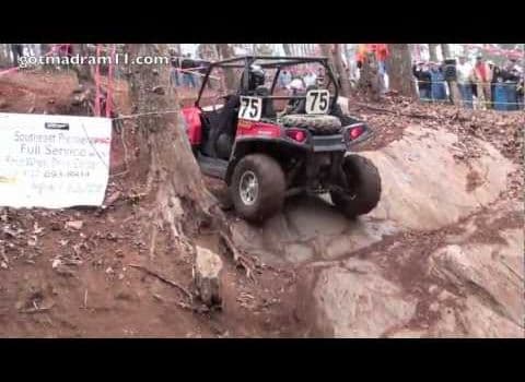 Article Videos Polaris 97101628