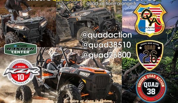 Bientot Une Nouvelle Concession Ouvrira Ses Portes