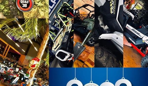 Bonne Annee A Tous Nos Clients