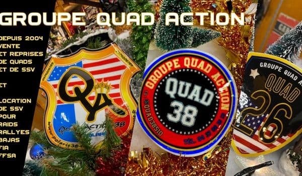 Bonne Annee A Toutes Et Tous