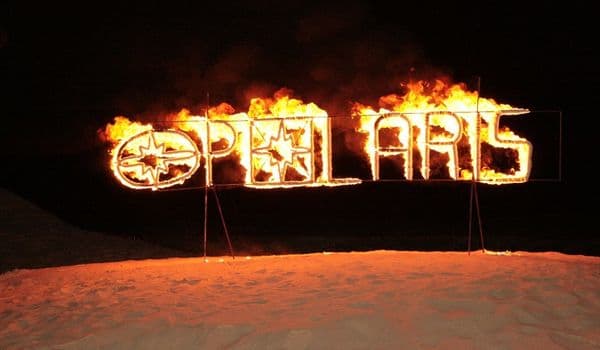 Calendrier 2015 Courses Quad Et Ssv Polaris Racing