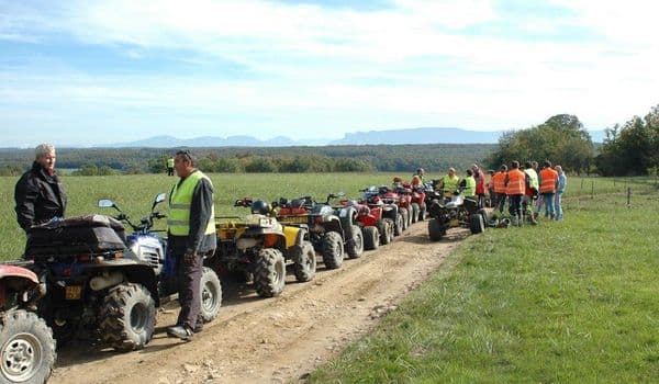 Club Polaris Camp 2014