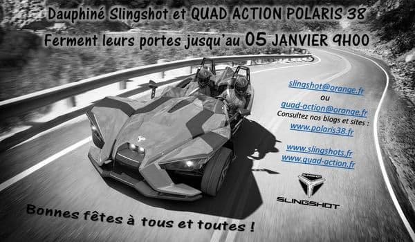 Fermeture Annuelle Https T Co Pv1jnzvf8o