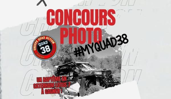 Jeu Concours Myquad38