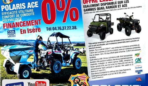 Mondial Des Fournisseurs De L Agriculture 2015