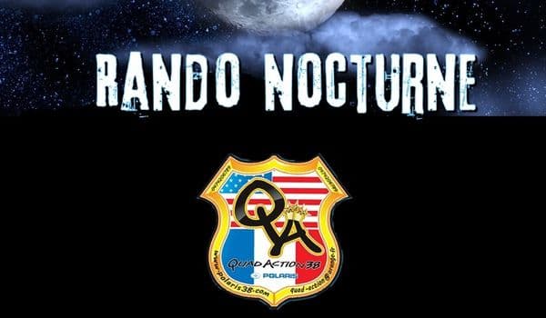 Nocturne 06 Octobre 2017