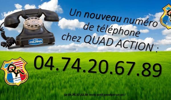 Nouveau Numero De Telephone Pour Mieux Vous