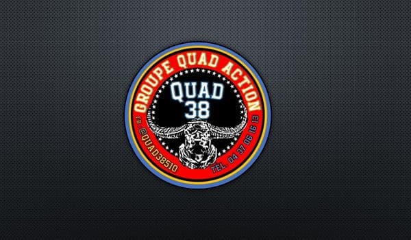 Nouvelle Concession En Nord Isere