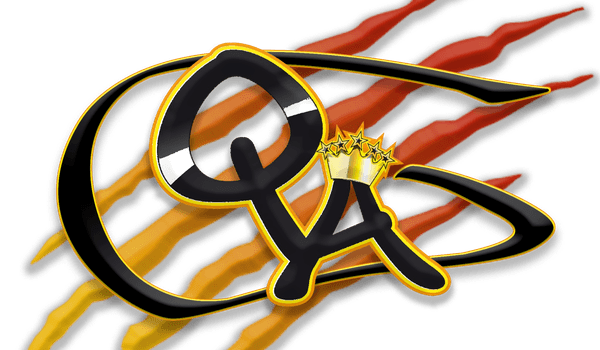 Polaris Annonce L Arrivee Du Rs1