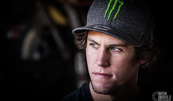 Polaris Rzr 1000 Xp Magnifiques Video Et Photos