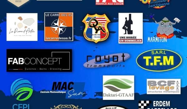 Portes Ouvertes Marcilloles 2023