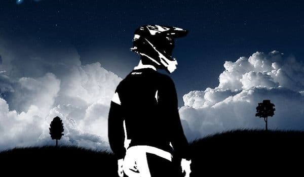 Prochaine Rando Nocturne Le 05 Mai