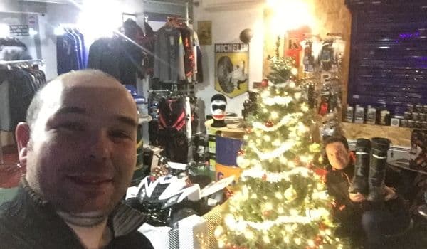 Quad26 Nicolas Rejoint L Equipe