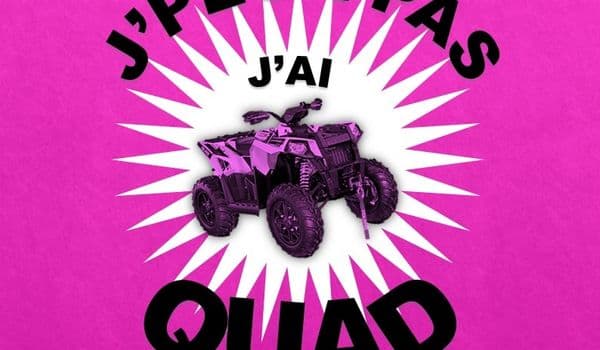 Rando Pour Les Femmes