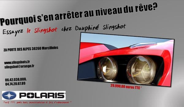 Reservez Votre Essai Https T Co 8c8g2oe9ph