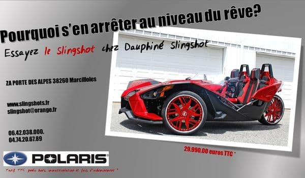 Reservez Votre Essai Https T Co Wjptogqd66