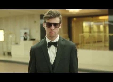 Slingshot X Https T Co Mfadcbu41m