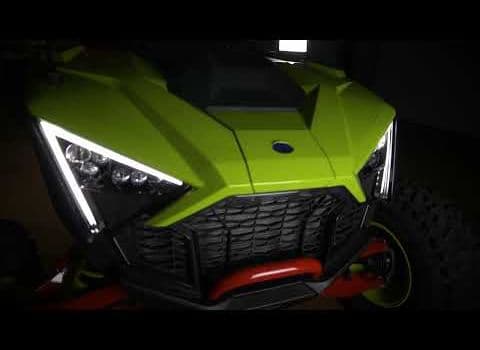 Suivez Nos Dernieres Videos