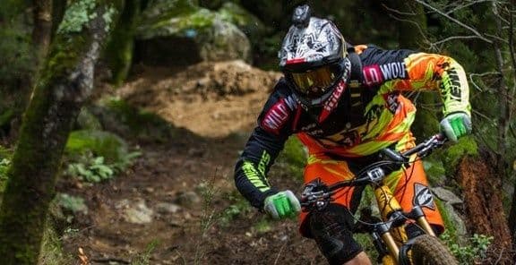 Vetements Vtt 2014