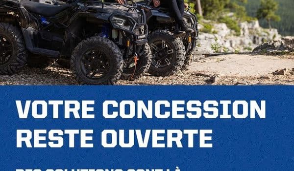 Votre Attestation Pour Nous Rejoindre Sans Encombre