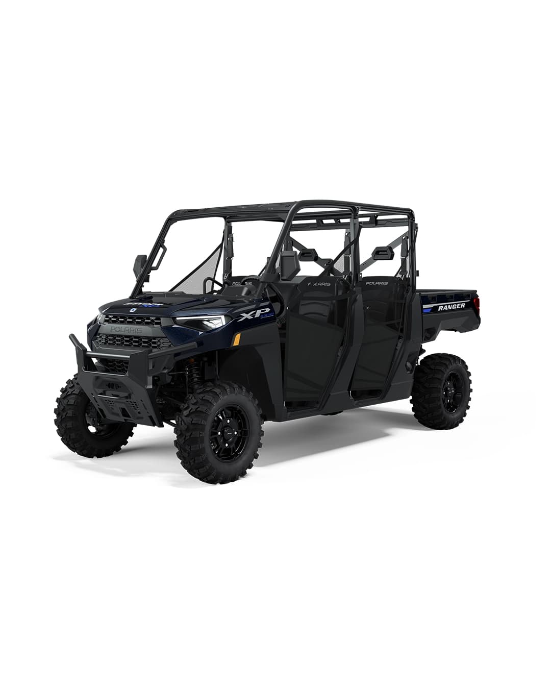 Polaris Ranger Crew XP 1000 EPS